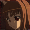 Horo (1).gif