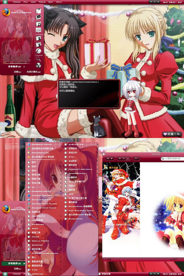 无标题.jpg