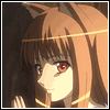 Horo (0).gif