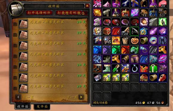 穷人.jpg