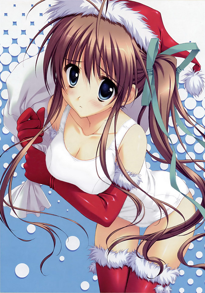 74e7d9ad21a4d213fccc6c37cbe647b6_缩小大小.jpg