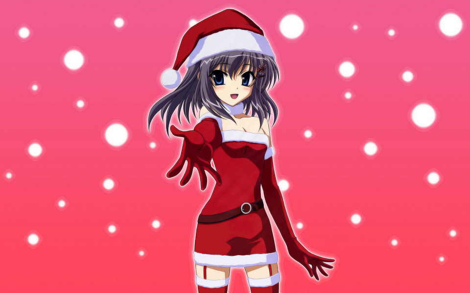 5ef9251eed416acdc577df73ddf0affe.jpg