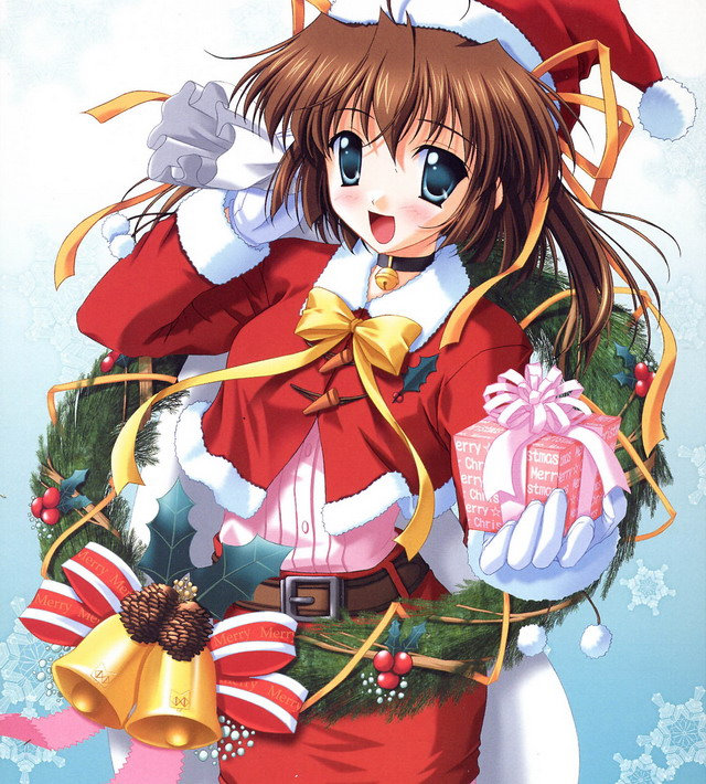 b3e21f26f14b04191889ddef195c7d7c_缩小大小.jpg