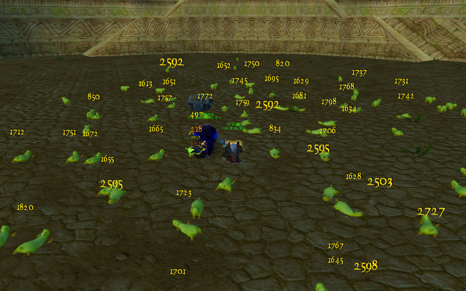WoWScrnShot_122608_024423.jpg