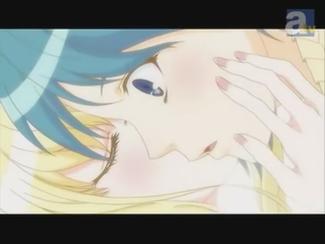 [SOSG][Maria Holic][01][Preview][GB][RV10_AAC][640x480][(008840)18-20-22].JPG