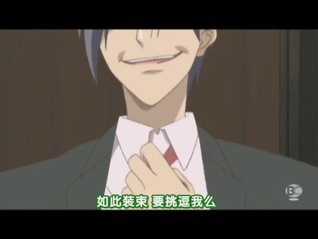 [HYSUB][Akikan!][01][GB_RV10][640x480][(010973)19-16-04].JPG
