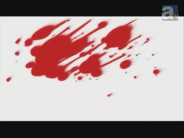 [SOSG][Maria Holic][01][Preview][GB][RV10_AAC][640x480][(022467)18-17-22].JPG