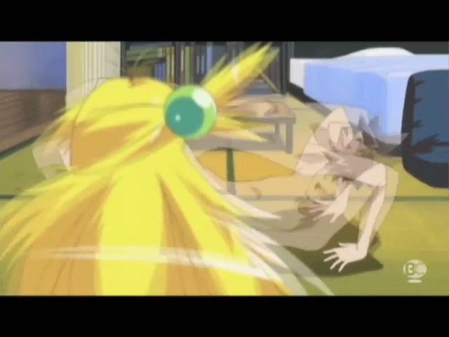 [HYSUB][Akikan!][01][GB_RV10][640x480][(008715)19-15-33].JPG