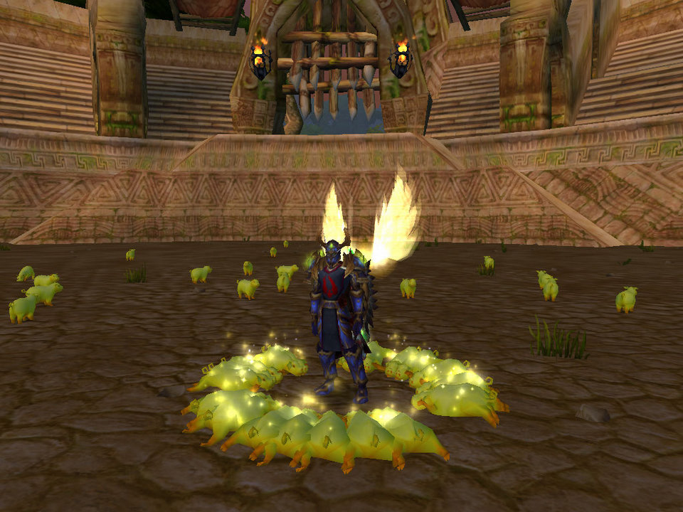 WoWScrnShot_122708_213032.jpg