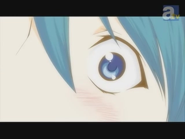 [SOSG][Maria Holic][01][Preview][GB][RV10_AAC][640x480][(008886)18-20-27].JPG