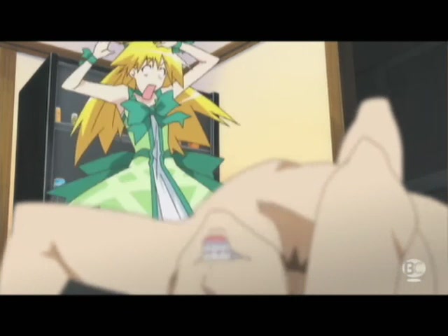 [HYSUB][Akikan!][01][GB_RV10][640x480][(008678)19-15-28].JPG