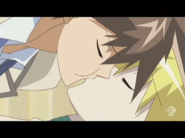 [HYSUB][Akikan!][01][GB_RV10][640x480][(024431)19-17-26].JPG
