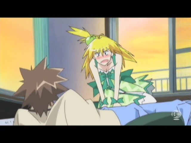 [HYSUB][Akikan!][01][GB_RV10][640x480][(025072)19-25-47].JPG