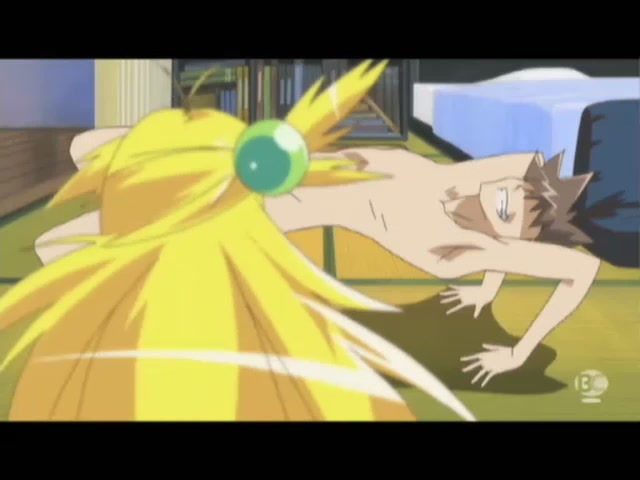[HYSUB][Akikan!][01][GB_RV10][640x480][(008696)19-15-31].JPG