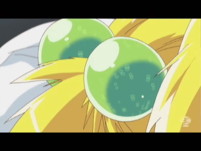 [HYSUB][Akikan!][01][GB_RV10][640x480][(024529)19-17-33].JPG