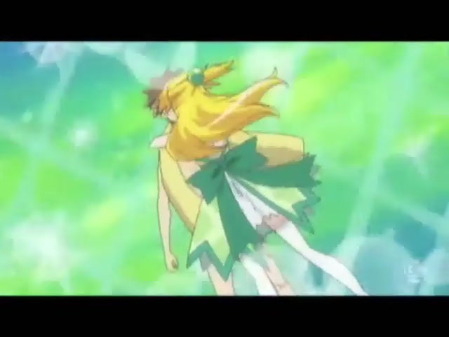 [HYSUB][Akikan!][01][GB_RV10][640x480][(002439)19-14-19].JPG