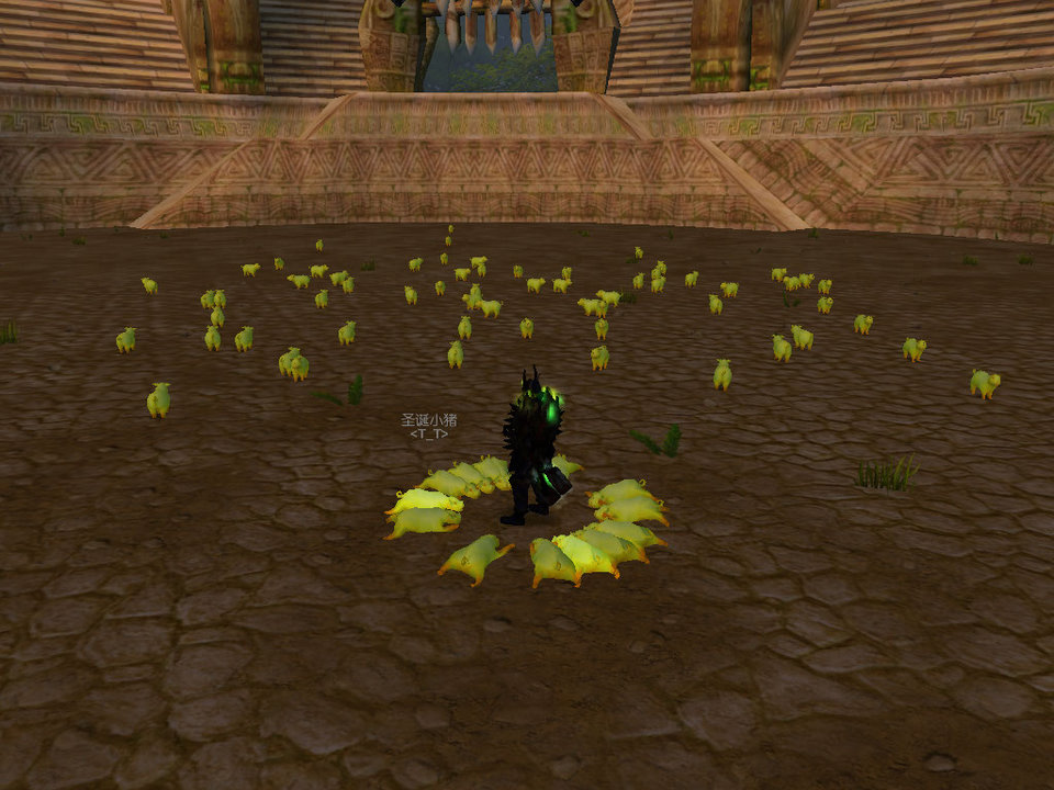 WoWScrnShot_122708_212952.jpg