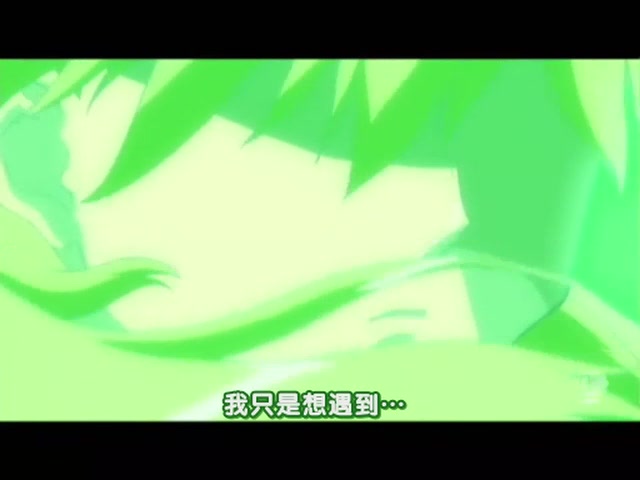 [HYSUB][Akikan!][01][GB_RV10][640x480][(000485)19-11-17].JPG