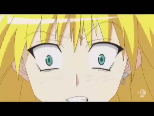 [HYSUB][Akikan!][01][GB_RV10][640x480][(003788)19-14-56].JPG
