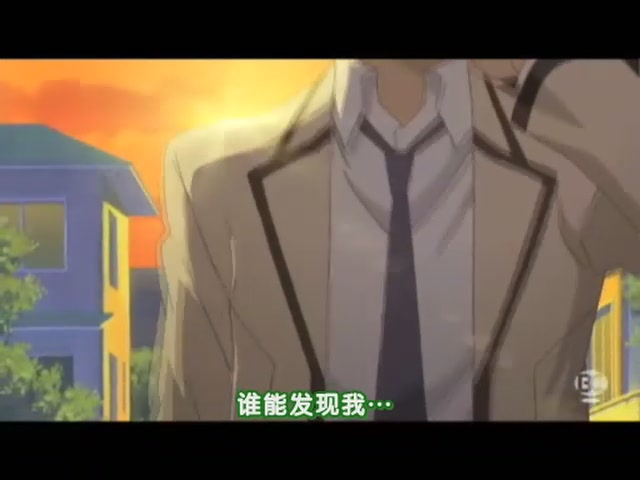 [HYSUB][Akikan!][01][GB_RV10][640x480][(000645)19-11-35].JPG