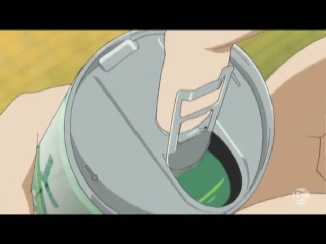 [HYSUB][Akikan!][01][GB_RV10][640x480][(001910)19-13-44].JPG