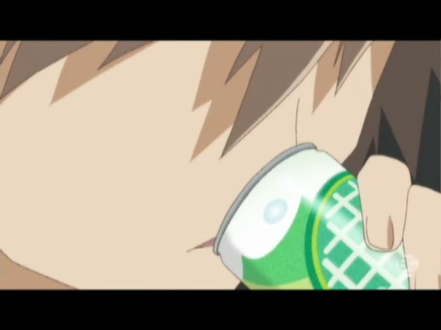 [HYSUB][Akikan!][01][GB_RV10][640x480][(002218)19-14-08].JPG