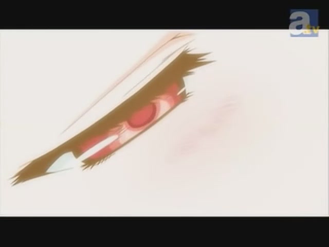 [SOSG][Maria Holic][01][Preview][GB][RV10_AAC][640x480][(008862)18-20-24].JPG