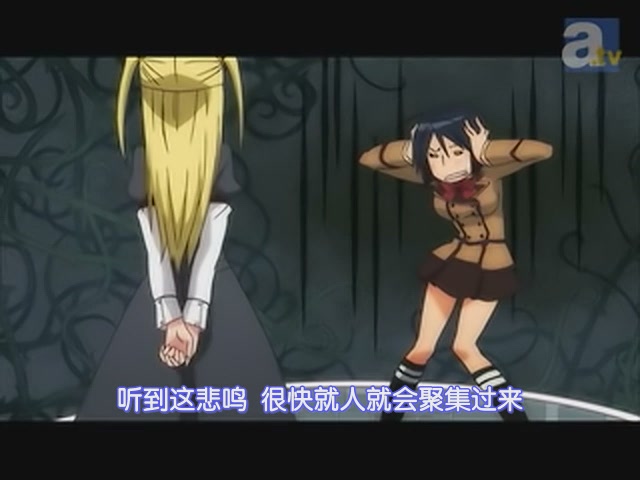 [SOSG][Maria Holic][01][Preview][GB][RV10_AAC][640x480][(023299)18-18-46].JPG