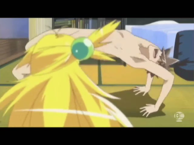 [HYSUB][Akikan!][01][GB_RV10][640x480][(008727)19-15-35].JPG