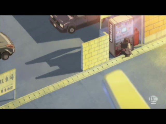 [HYSUB][Akikan!][01][GB_RV10][640x480][(000841)19-11-45].JPG