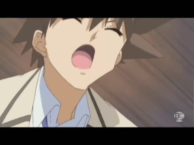 [HYSUB][Akikan!][01][GB_RV10][640x480][(024301)19-17-18].JPG
