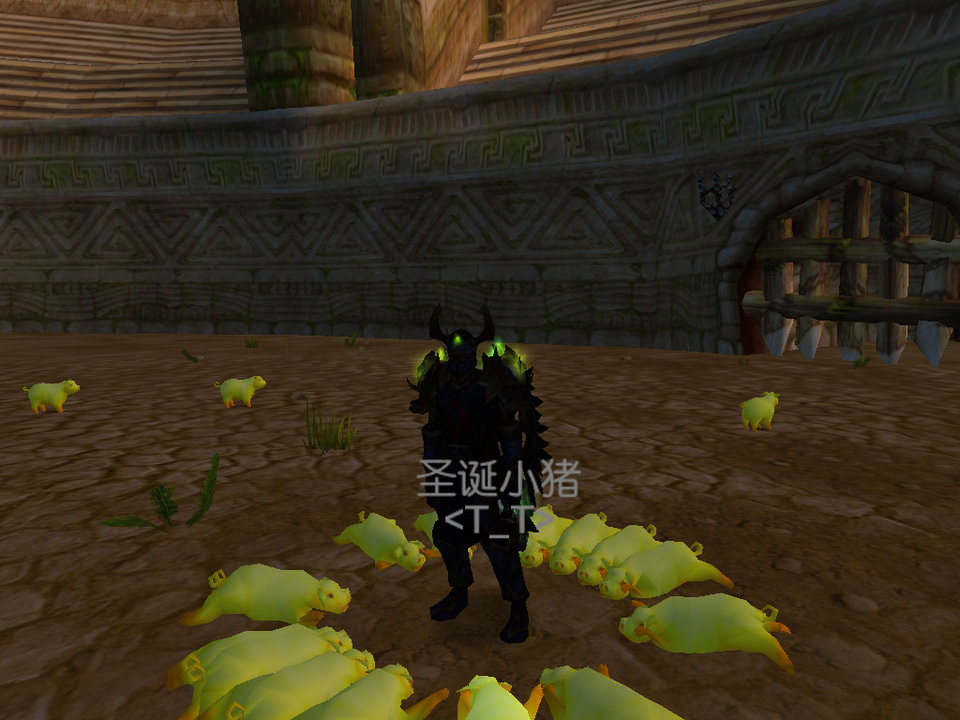 WoWScrnShot_122708_212938.jpg