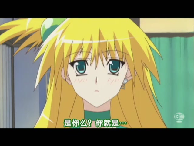 [HYSUB][Akikan!][01][GB_RV10][640x480][(003680)19-14-49].JPG