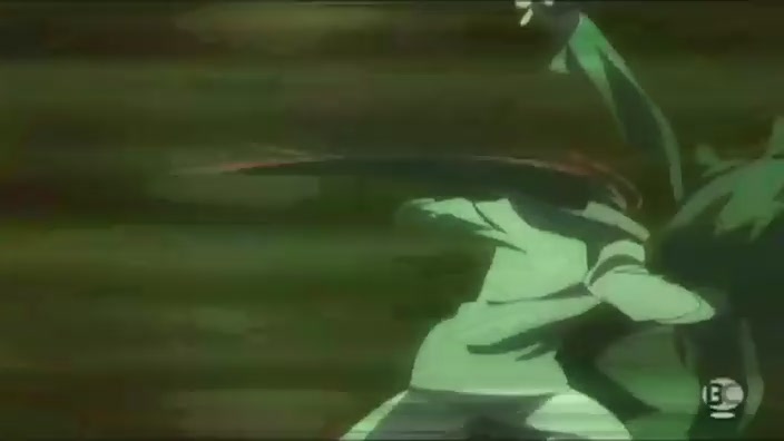 [WOLF字幕组][BLACK GOD_黑神 The Animation][01][GB][RV10][先行版][(022465)13-18-51].JPG