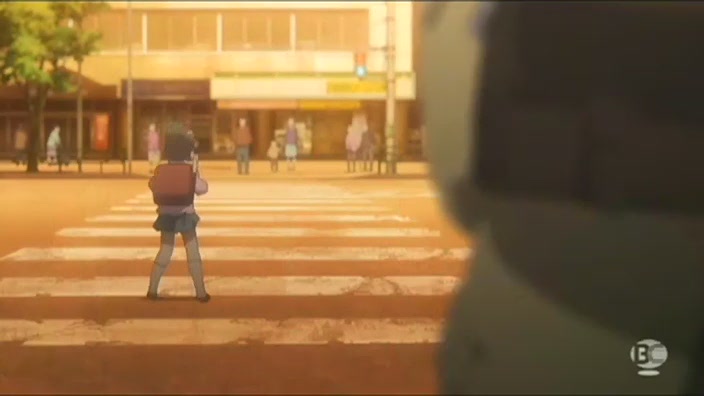 [WOLF字幕组][BLACK GOD_黑神 The Animation][01][GB][RV10][先行版][(027092)13-20-48].JPG
