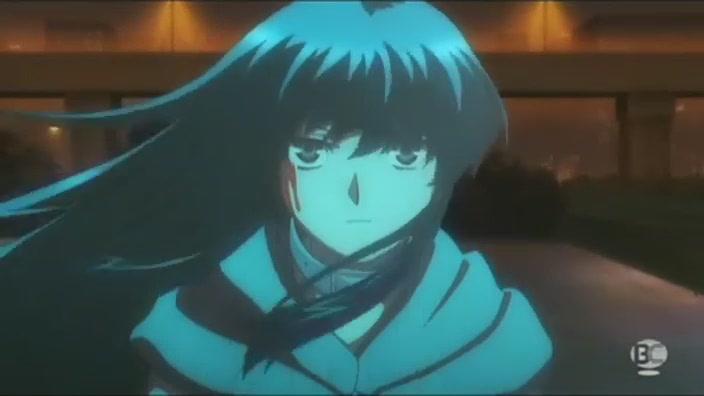 [WOLF字幕组][BLACK GOD_黑神 The Animation][01][GB][RV10][先行版][(020010)13-18-09].JPG