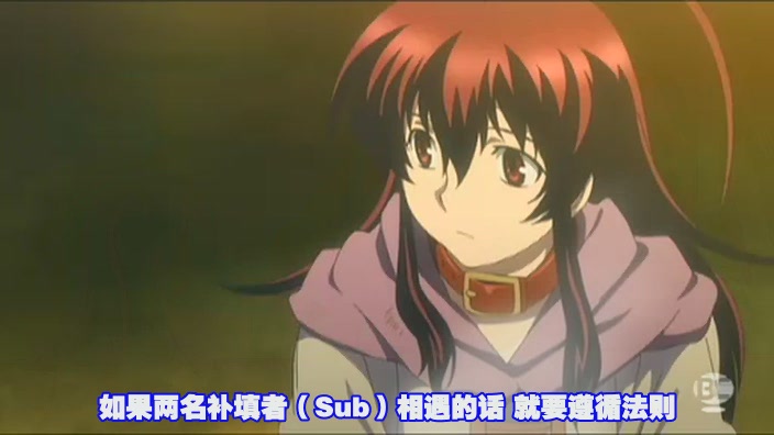 [WOLF字幕组][BLACK GOD_黑神 The Animation][01][GB][RV10][先行版][(016967)13-17-37].JPG