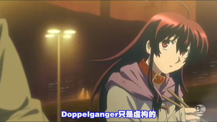 [WOLF字幕组][BLACK GOD_黑神 The Animation][01][GB][RV10][先行版][(016697)13-17-19].JPG