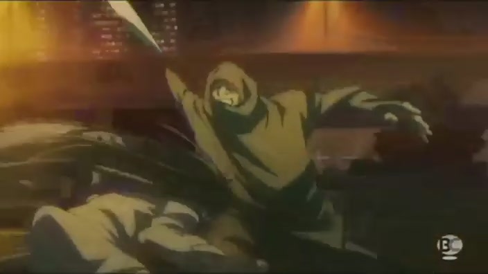 [WOLF字幕组][BLACK GOD_黑神 The Animation][01][GB][RV10][先行版][(022149)13-18-25].JPG