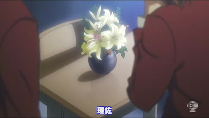 [WOLF字幕组][BLACK GOD_黑神 The Animation][01][GB][RV10][先行版][(025945)13-19-55].JPG