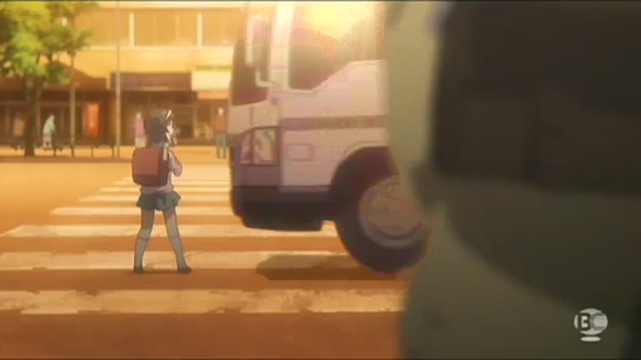 [WOLF字幕组][BLACK GOD_黑神 The Animation][01][GB][RV10][先行版][(027102)13-20-49].JPG
