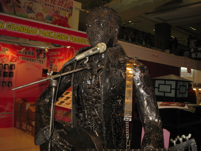 IMG_0138_缩小大小.JPG