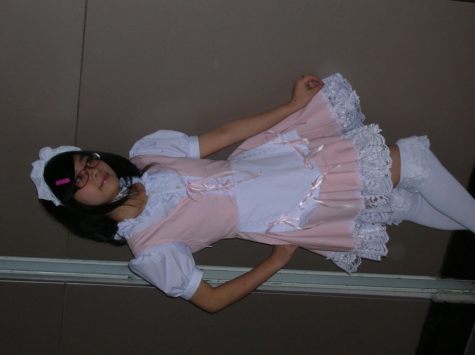 DSCN6175_缩小大小.JPG