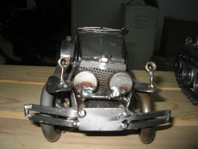 IMG_0109_缩小大小.JPG