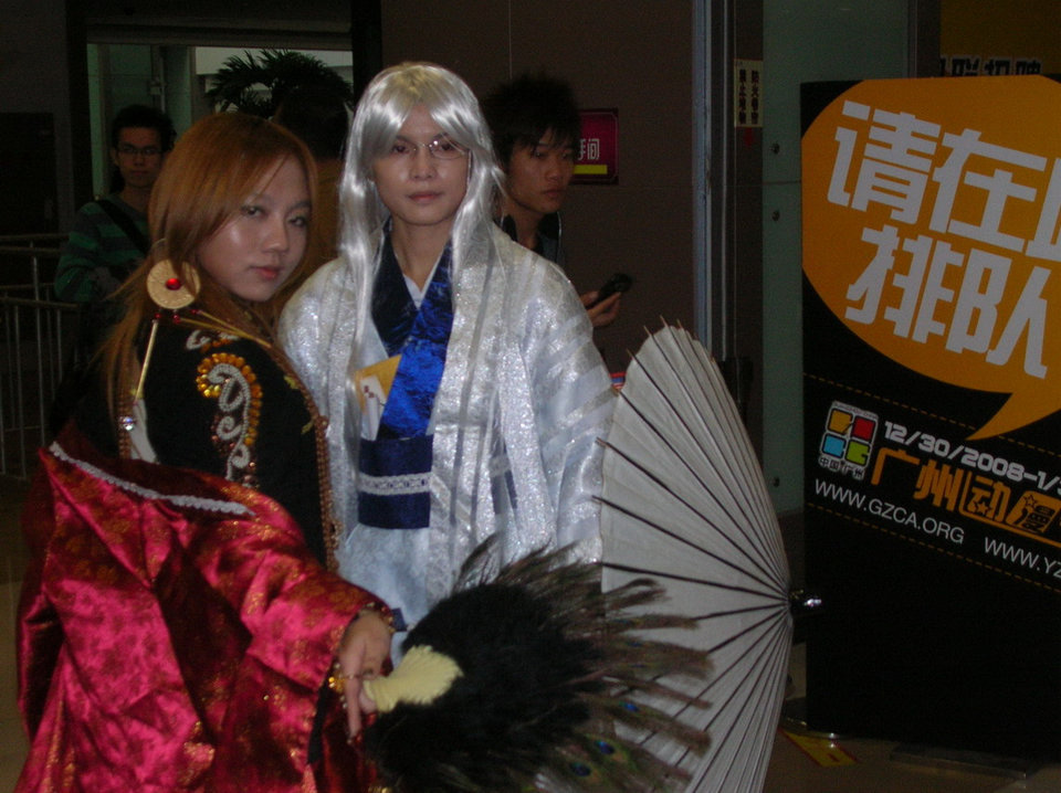 DSCN6172_缩小大小.JPG