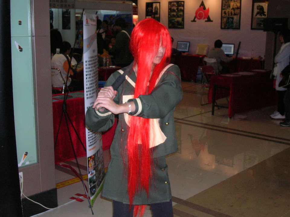 DSCN6177_缩小大小.JPG