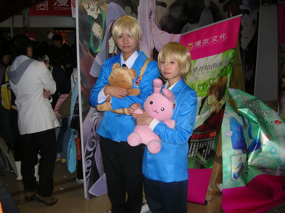 DSCN6184_缩小大小.JPG