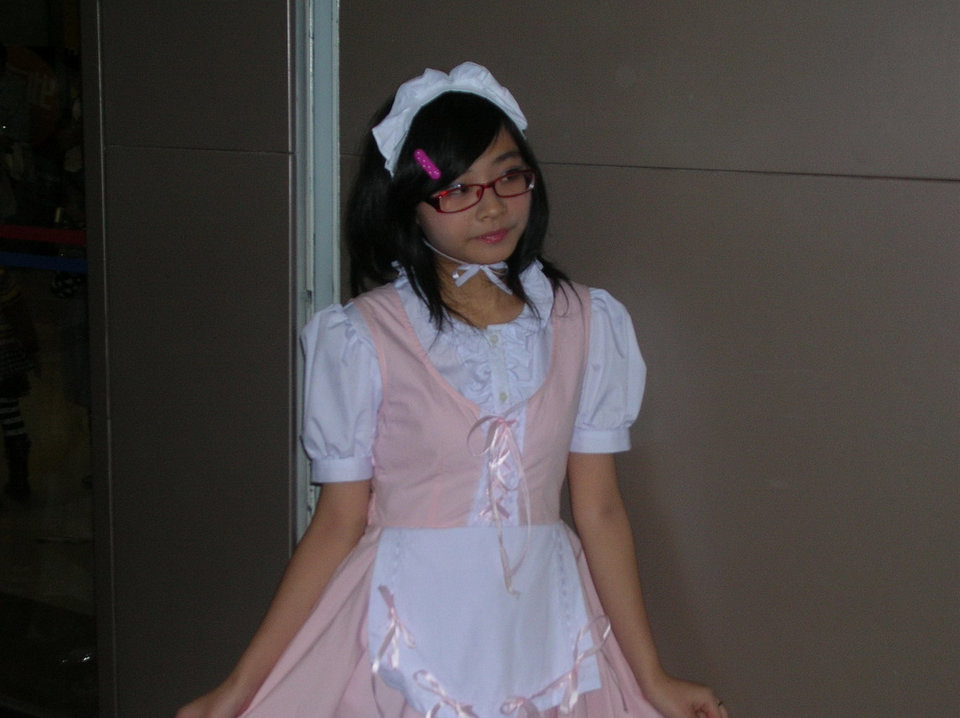 DSCN6174_缩小大小.JPG