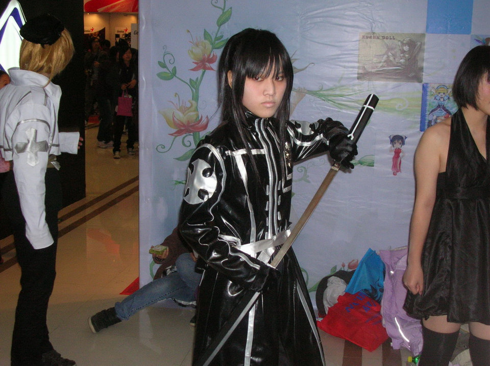 DSCN6183_缩小大小.JPG