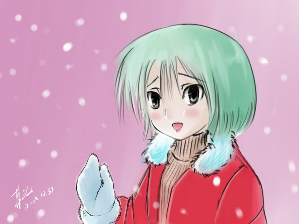 某为06.jpg